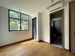Seletar Hills Estate (D28), Terrace #588179981